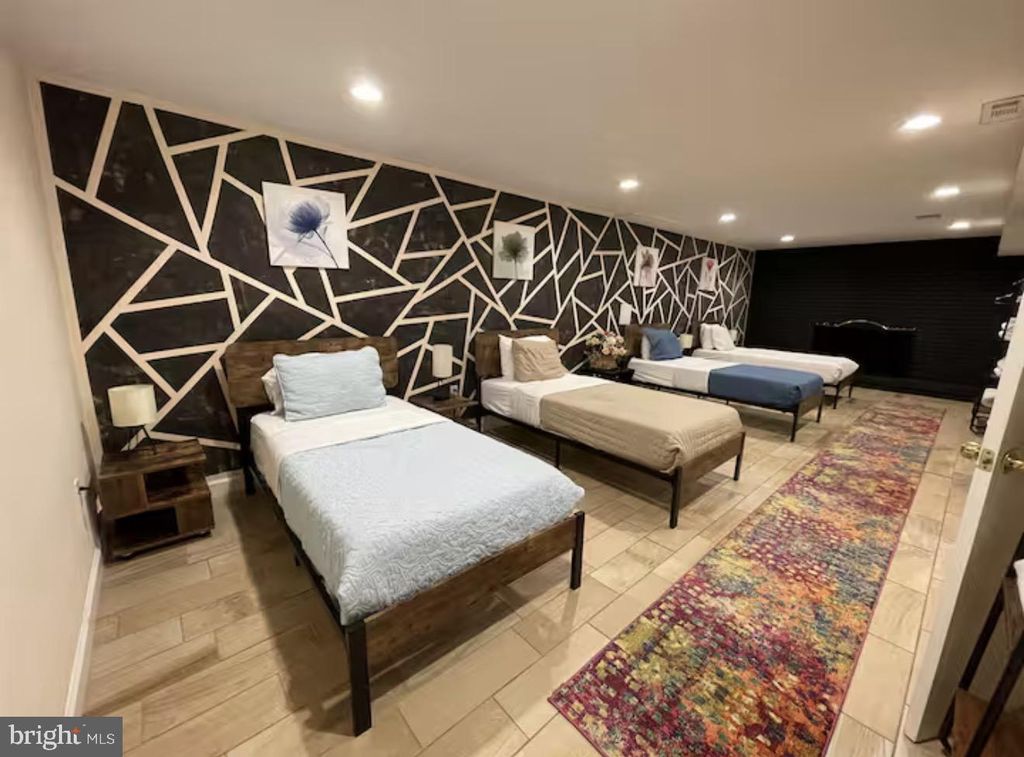 Image 24 of property listing at 901 NOLAND DR, Hagerstown, MD 21740