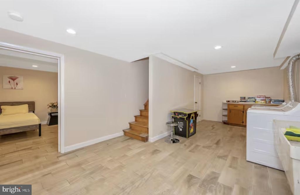 Image 26 of property listing at 901 NOLAND DR, Hagerstown, MD 21740