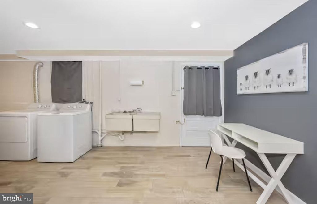 Image 27 of property listing at 901 NOLAND DR, Hagerstown, MD 21740