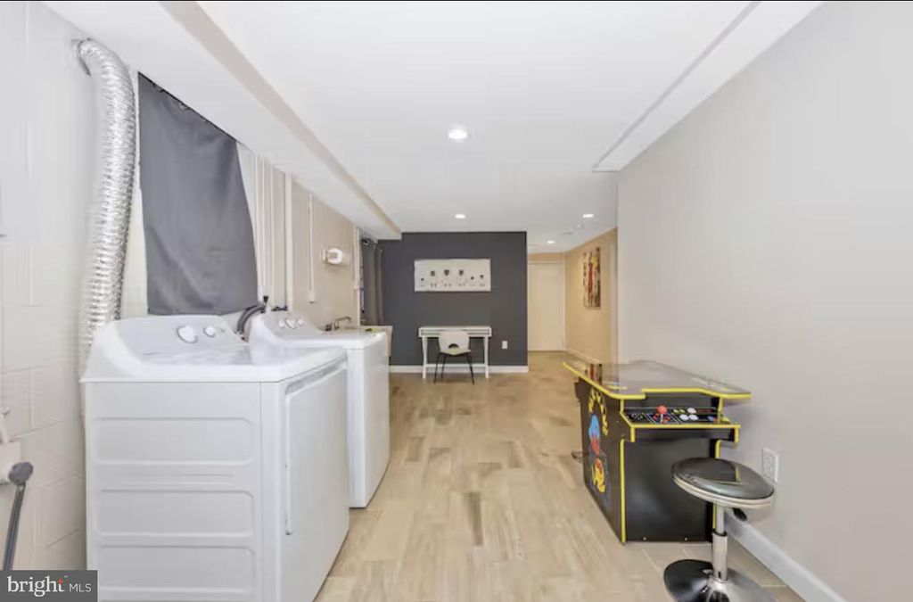 Image 28 of property listing at 901 NOLAND DR, Hagerstown, MD 21740