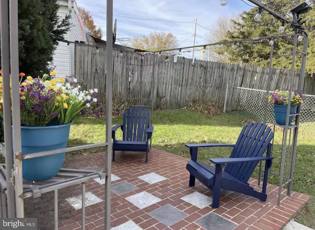 Image 34 of property listing at 901 NOLAND DR, Hagerstown, MD 21740