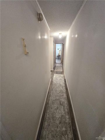 800 N Hibiscus Lane 11, La Feria, TX 78559