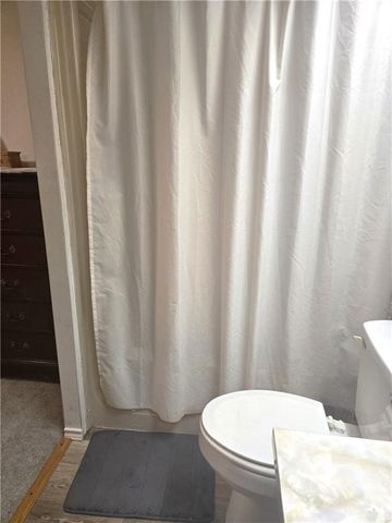 800 N Hibiscus Lane 11, La Feria, TX 78559