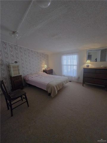 800 N Hibiscus Lane 11, La Feria, TX 78559