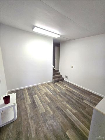 800 N Hibiscus Lane 11, La Feria, TX 78559