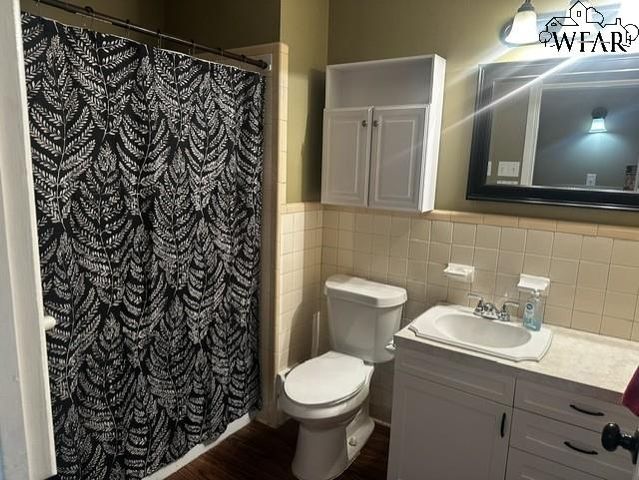 1902 EDEN LANE, Wichita Falls, TX 76306