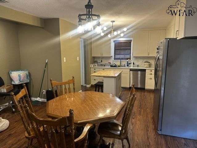 1902 EDEN LANE, Wichita Falls, TX 76306