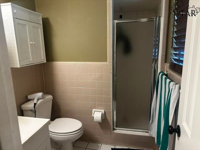 1902 EDEN LANE, Wichita Falls, TX 76306
