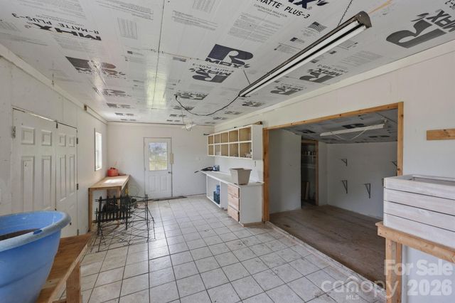 4650 NC 801 Highway, Woodleaf, NC 27054