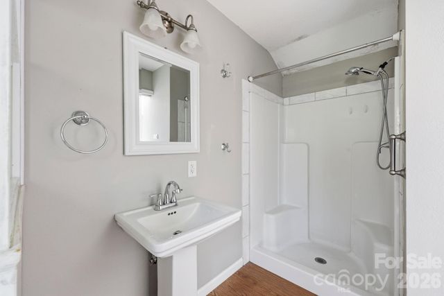 4650 NC 801 Highway, Woodleaf, NC 27054