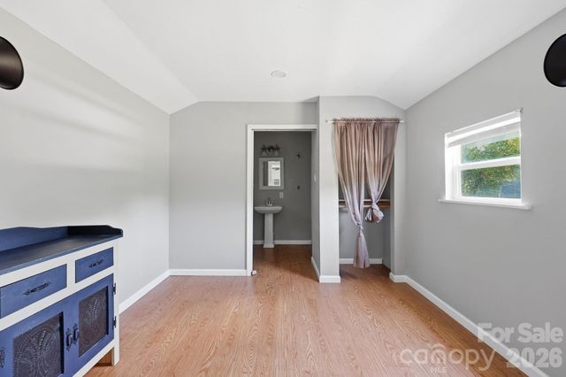 4650 NC 801 Highway, Woodleaf, NC 27054