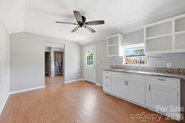 4650 NC 801 Highway, Woodleaf, NC 27054