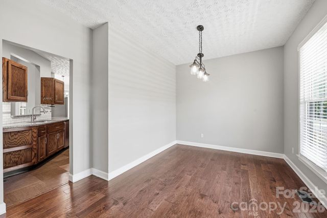 4650 NC 801 Highway, Woodleaf, NC 27054