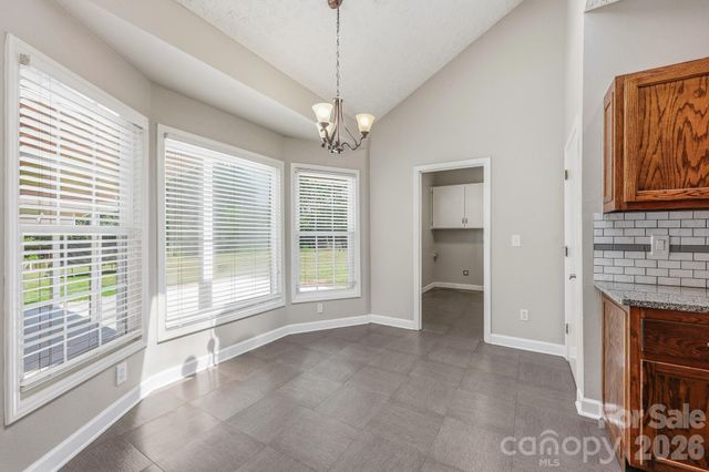 4650 NC 801 Highway, Woodleaf, NC 27054