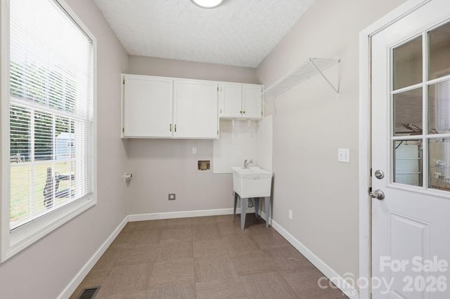 4650 NC 801 Highway, Woodleaf, NC 27054