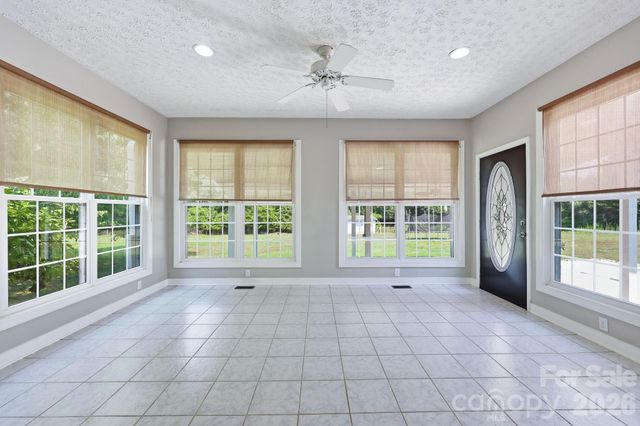 4650 NC 801 Highway, Woodleaf, NC 27054