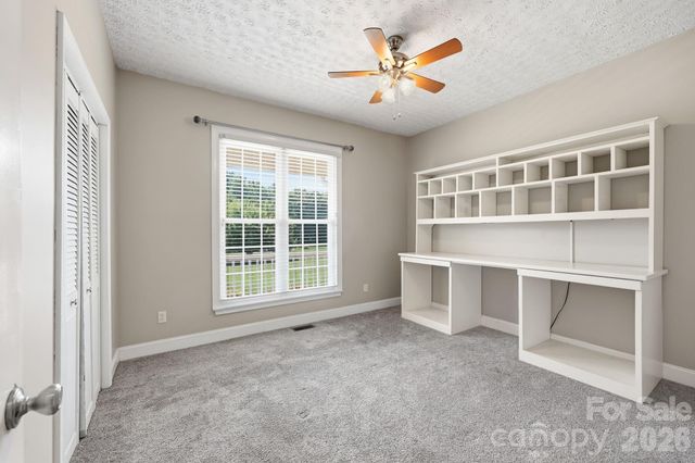4650 NC 801 Highway, Woodleaf, NC 27054