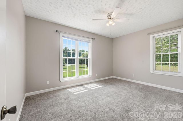 4650 NC 801 Highway, Woodleaf, NC 27054