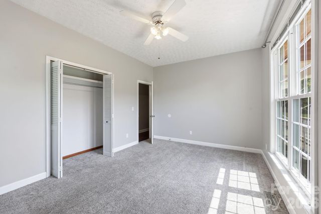 4650 NC 801 Highway, Woodleaf, NC 27054