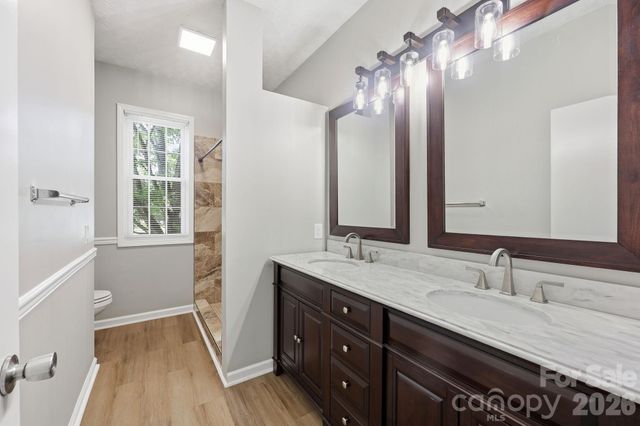 4650 NC 801 Highway, Woodleaf, NC 27054