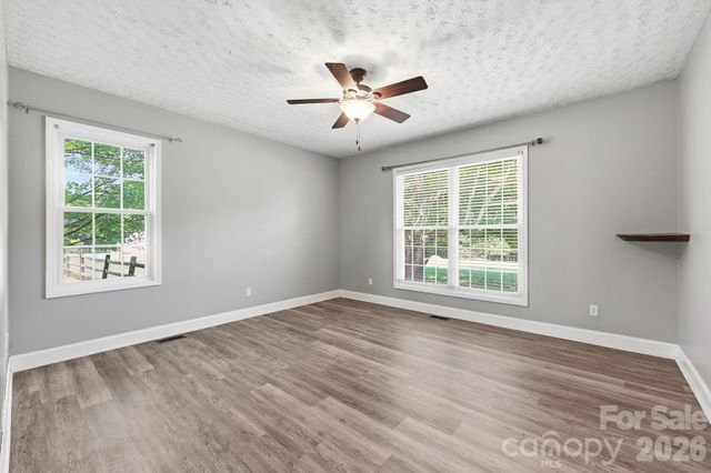 4650 NC 801 Highway, Woodleaf, NC 27054