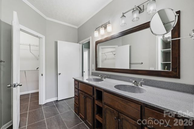 4650 NC 801 Highway, Woodleaf, NC 27054