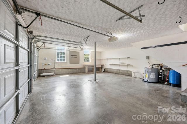 4650 NC 801 Highway, Woodleaf, NC 27054