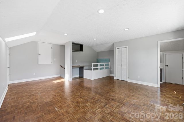 4650 NC 801 Highway, Woodleaf, NC 27054