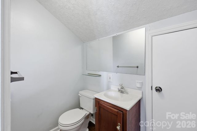 4650 NC 801 Highway, Woodleaf, NC 27054