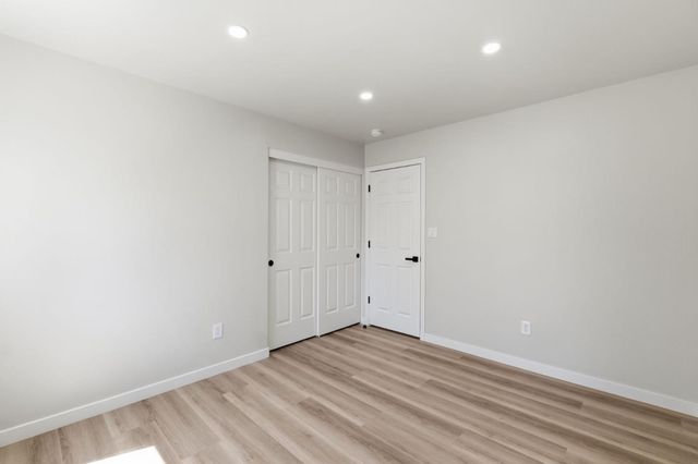 3709 Harris Road, Bakersfield, CA 93313