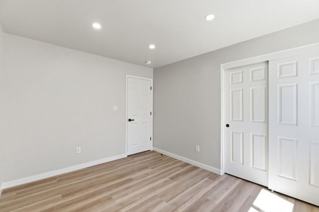 3709 Harris Road, Bakersfield, CA 93313