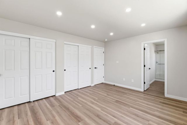 3709 Harris Road, Bakersfield, CA 93313
