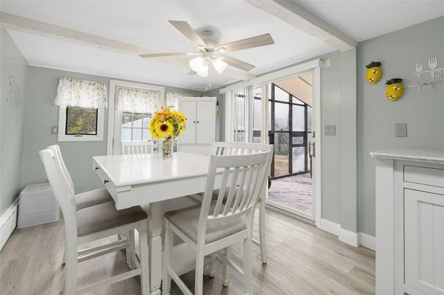 1034 Stafford Road, Tiverton, RI 02878