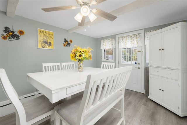 1034 Stafford Road, Tiverton, RI 02878