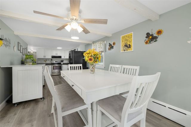 1034 Stafford Road, Tiverton, RI 02878