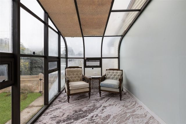 1034 Stafford Road, Tiverton, RI 02878