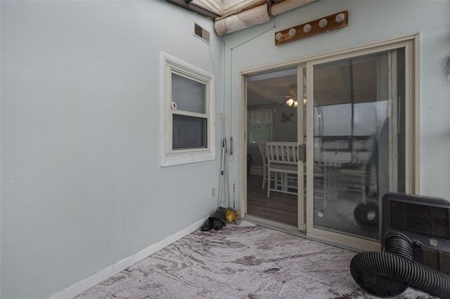 1034 Stafford Road, Tiverton, RI 02878