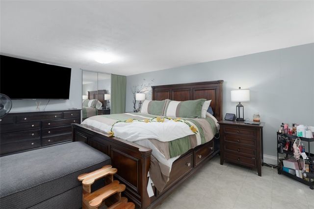 1034 Stafford Road, Tiverton, RI 02878
