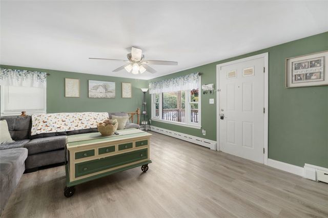 1034 Stafford Road, Tiverton, RI 02878