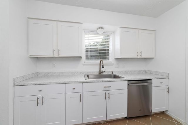 23802 Verngate Drive, Spring, TX 77373