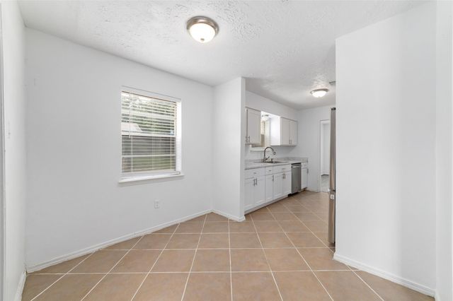 23802 Verngate Drive, Spring, TX 77373