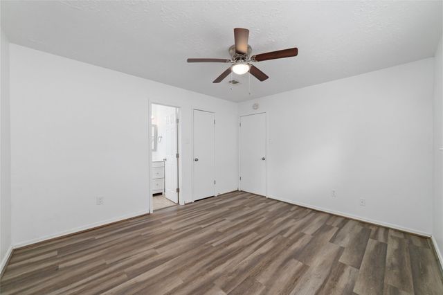 23802 Verngate Drive, Spring, TX 77373