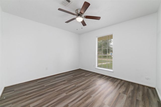 23802 Verngate Drive, Spring, TX 77373