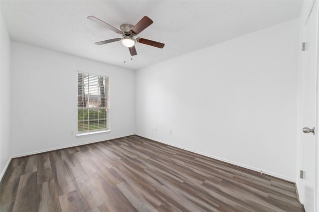 23802 Verngate Drive, Spring, TX 77373