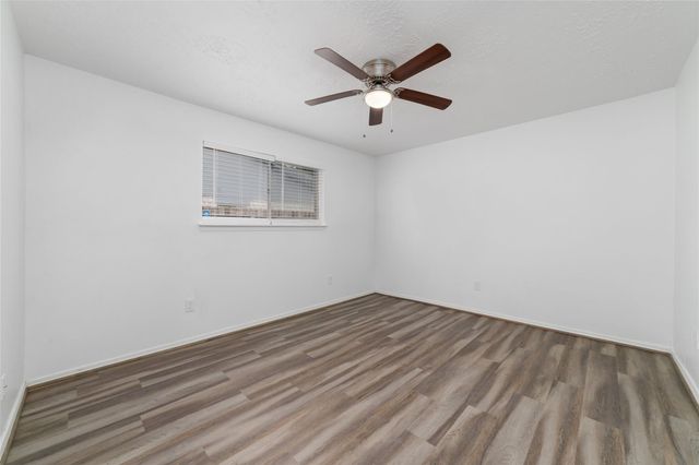 23802 Verngate Drive, Spring, TX 77373