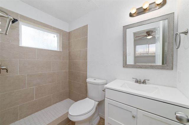 23802 Verngate Drive, Spring, TX 77373