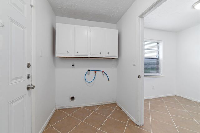 23802 Verngate Drive, Spring, TX 77373