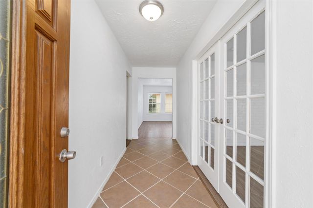 23802 Verngate Drive, Spring, TX 77373