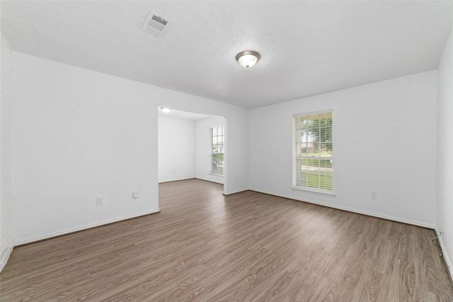 23802 Verngate Drive, Spring, TX 77373