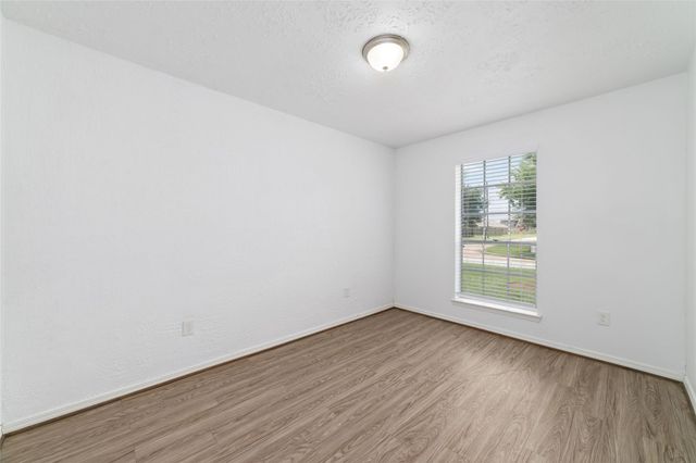 23802 Verngate Drive, Spring, TX 77373